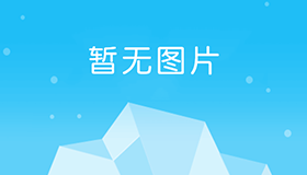 星翔驾校 星翔驾校